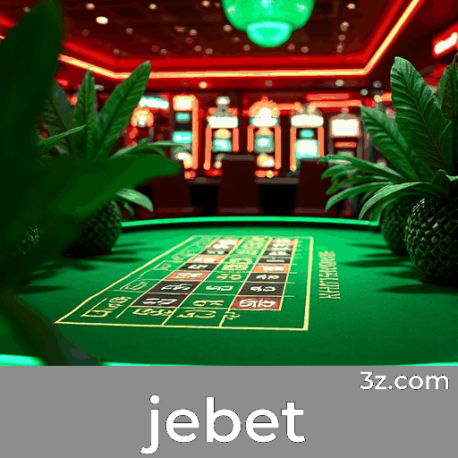 jebet game mais image