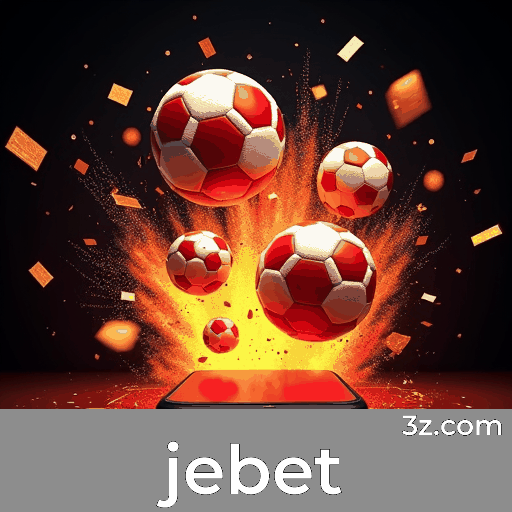 jebet game mais image