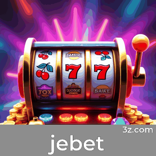 jebet game mais image