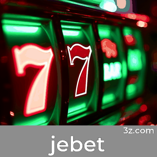 jebet