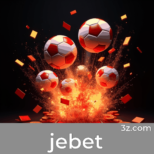 jebet game mais image