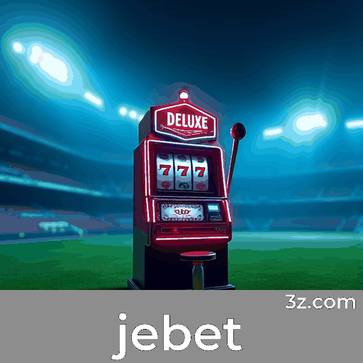 jebet game mais image