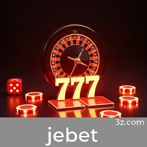 jebet game mais image