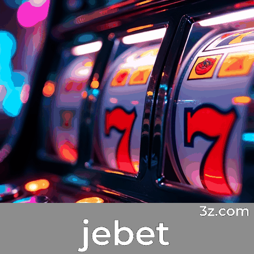 jebet game mais image