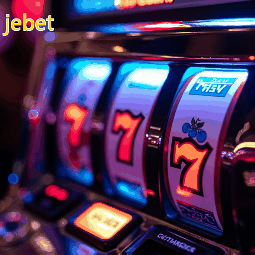 jebet GAME  App Baixar