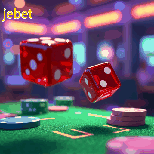 jebet GAME Slots de Cassino