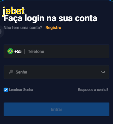 Registro